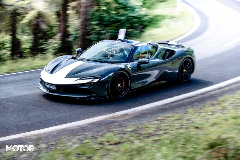 2021_Ferrari_SF90_Spider_Assetto_Fiorano_Grigio_Scuro_Australia_dynamic_front_cornering_4_EDewar.jpg