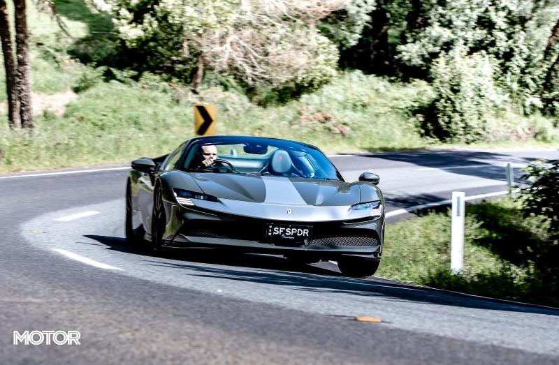 2021_Ferrari_SF90_Spider_Assetto_Fiorano_Grigio_Scuro_Australia_dynamic_front_EDewar.jpg