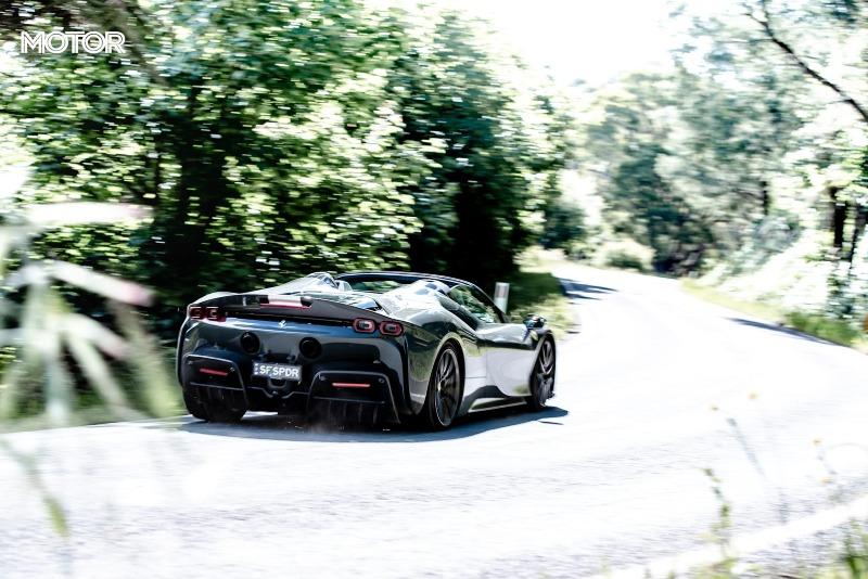 2021_Ferrari_SF90_Spider_Assetto_Fiorano_Grigio_Scuro_Australia_dynamic_rear_cornering_3_EDewar.jpg