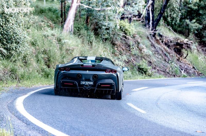 2021_Ferrari_SF90_Spider_Assetto_Fiorano_Grigio_Scuro_Australia_dynamic_rear_cornering_2_EDewar.jpg