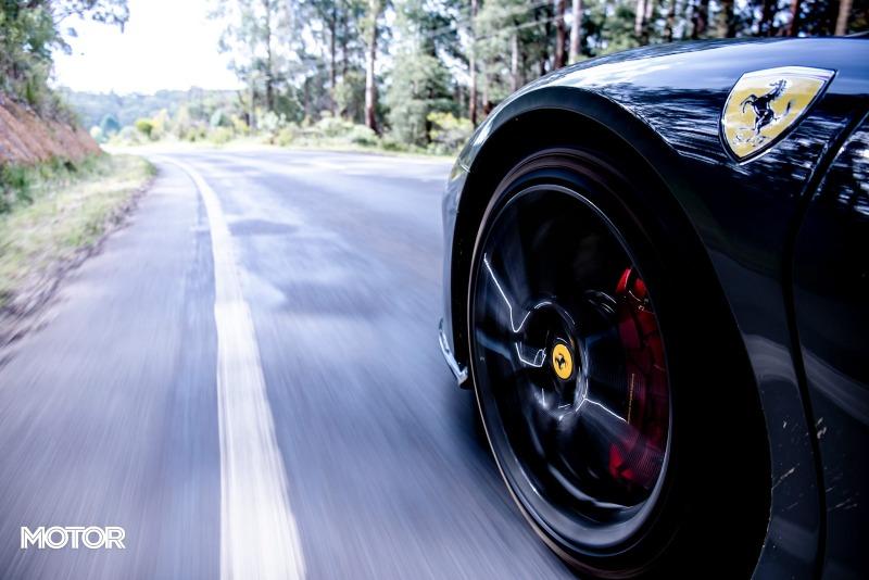 2021_Ferrari_SF90_Spider_Assetto_Fiorano_Grigio_Scuro_Australia_detail_road_drive_EDewar.jpg