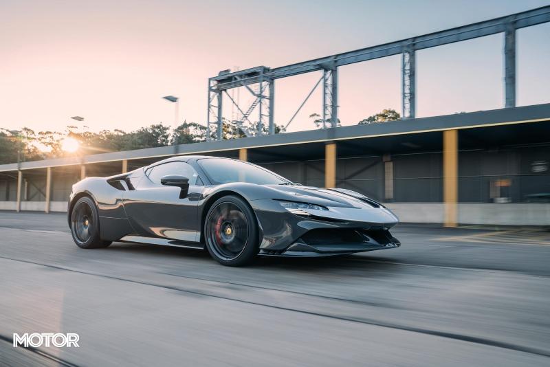 2021_Ferrari_SF90_Spider_Assetto_Fiorano_Grigio_Scuro_Australia_dynamic_front_industry_2.jpg