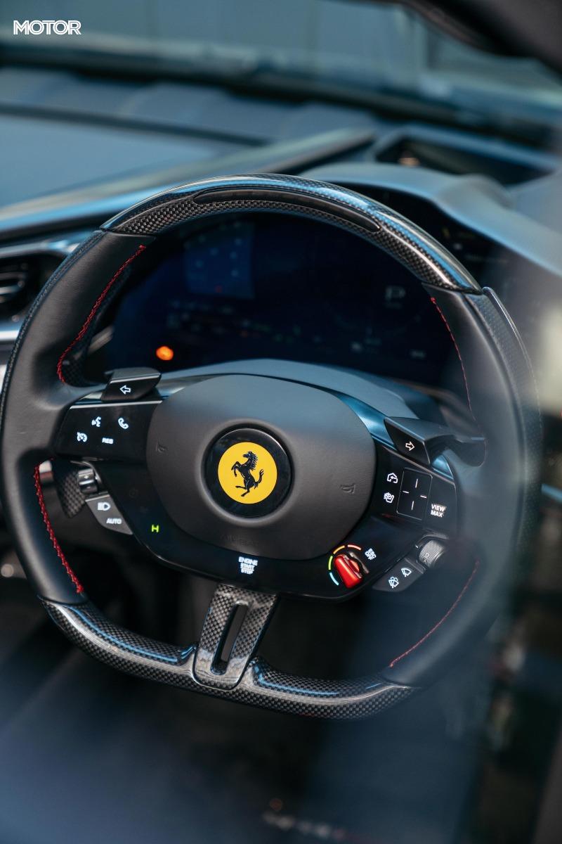 2021_Ferrari_SF90_Spider_Assetto_Fiorano_Grigio_Scuro_Australia_interior_steering_wheel.jpg