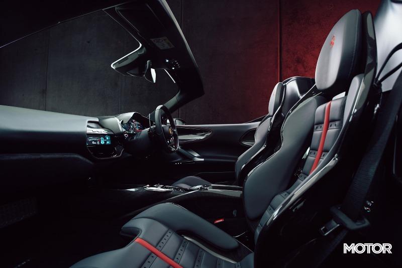 2021_Ferrari_SF90_Spider_Assetto_Fiorano_Grigio_Scuro_Australia_interiorin_studio.jpg