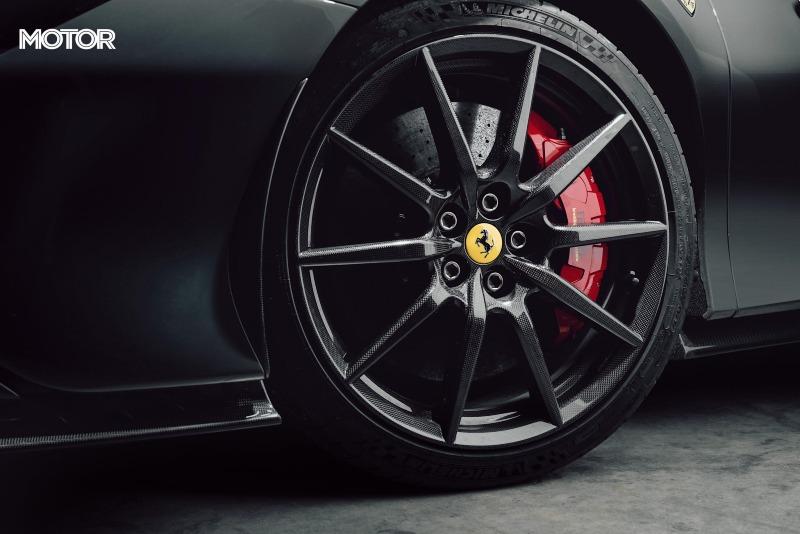 2021_Ferrari_SF90_Spider_Assetto_Fiorano_Grigio_Scuro_Australia_detail_wheel_tyre_brakes_studio.jpg