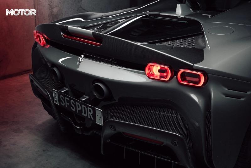 2021_Ferrari_SF90_Spider_Assetto_Fiorano_Grigio_Scuro_Australia_detail_taillight_studio.jpg