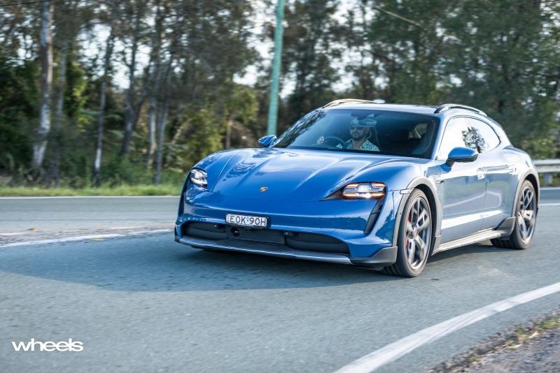 2022_Porsche_Taycan_4S_Cross_Turismo_Neptune_Blue_dynamic_on-road_Australia_MWilliams_5.jpg