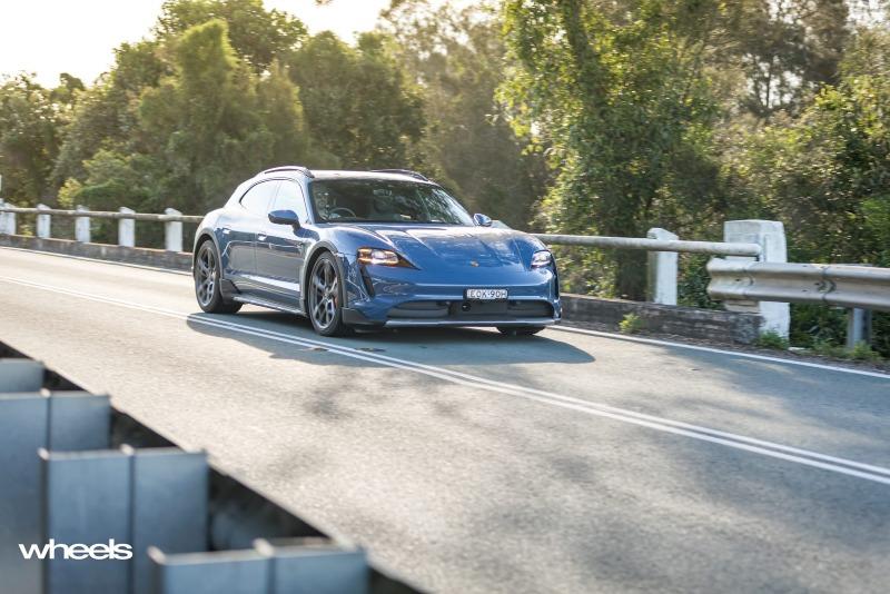 2022_Porsche_Taycan_4S_Cross_Turismo_Neptune_Blue_dynamic_on-road_Australia_MWilliams_6.jpg