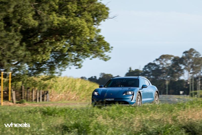 2022_Porsche_Taycan_4S_Cross_Turismo_Neptune_Blue_dynamic_on-road_Australia_MWilliams_7.jpg