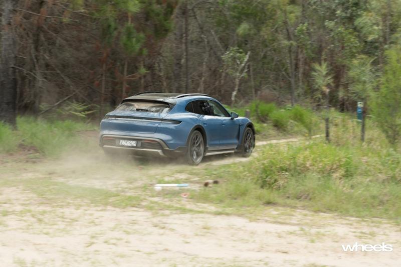 2022_Porsche_Taycan_4S_Cross_Turismo_Neptune_Blue_dynamic_off-road_Australia_MWilliams_4.jpg