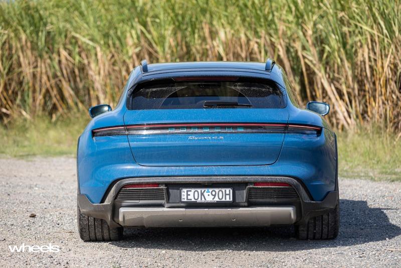 2022_Porsche_Taycan_4S_Cross_Turismo_Neptune_Blue_static_rear_Australia_MWilliams_3.jpg