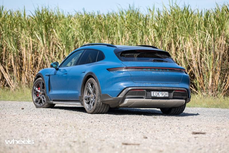 2022_Porsche_Taycan_4S_Cross_Turismo_Neptune_Blue_static_rear_Australia_MWilliams_2.jpg