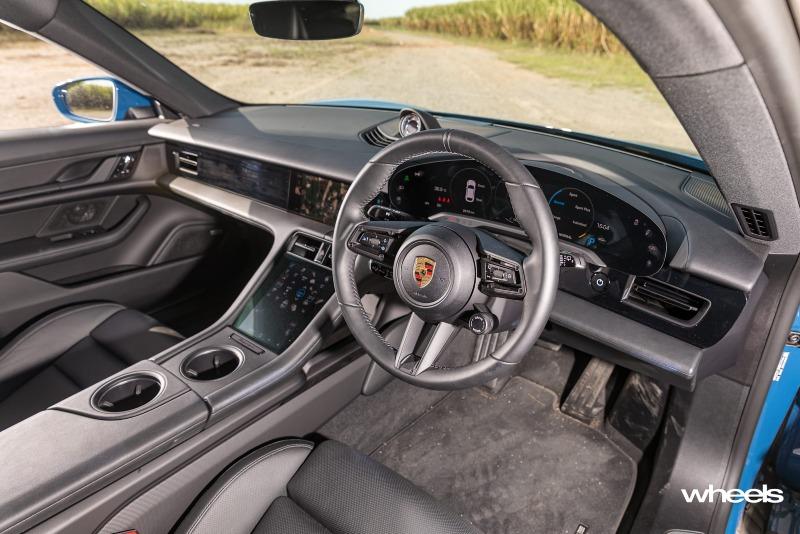 2022_Porsche_Taycan_4S_Cross_Turismo_Neptune_Blue_interiorin_Australia_MWilliams.jpg