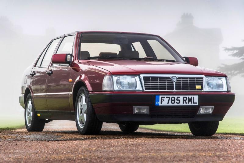 Lancia-Thema-8.32-owned-by-Rowan-Atkinson.jpg