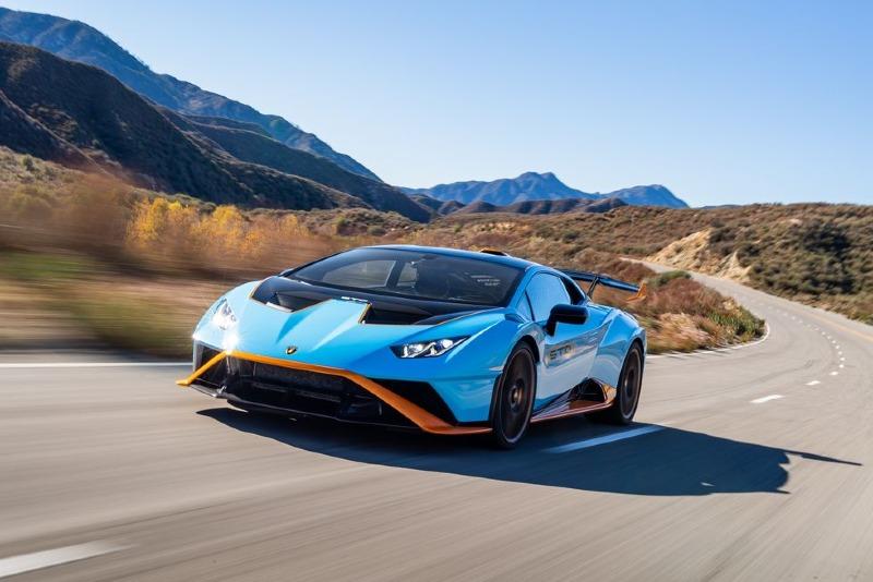 2021-lamborghini-huracan-sto-102-1640358040.jpg