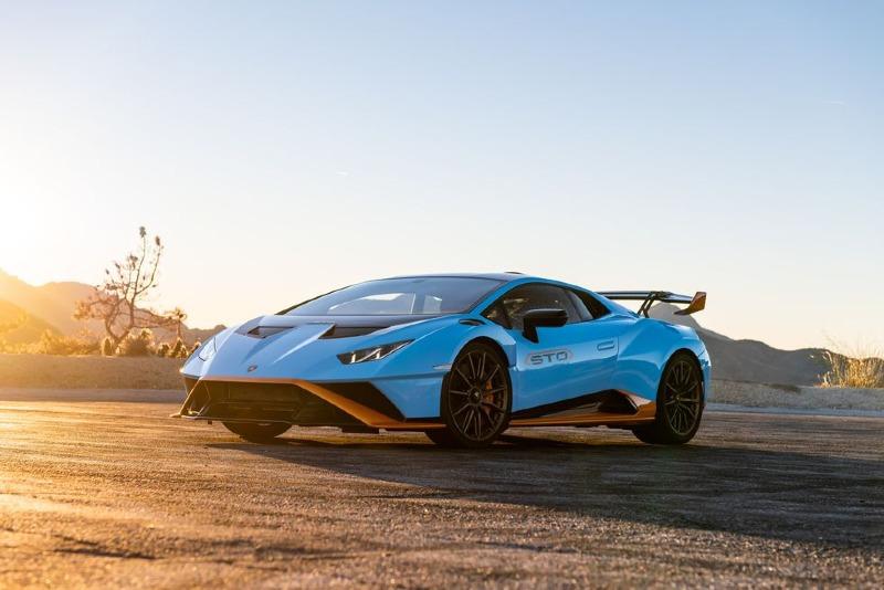 2021-lamborghini-huracan-sto-107-1640358038.jpg