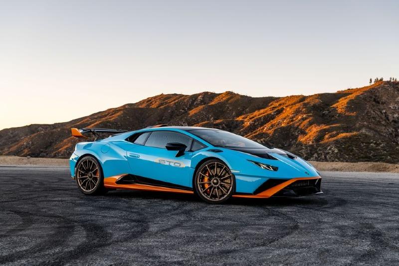 2021-lamborghini-huracan-sto-110-1640358038.jpg