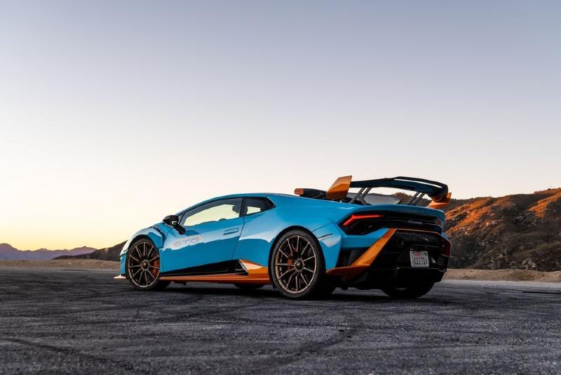 2021-lamborghini-huracan-sto-111-1640358042.jpg