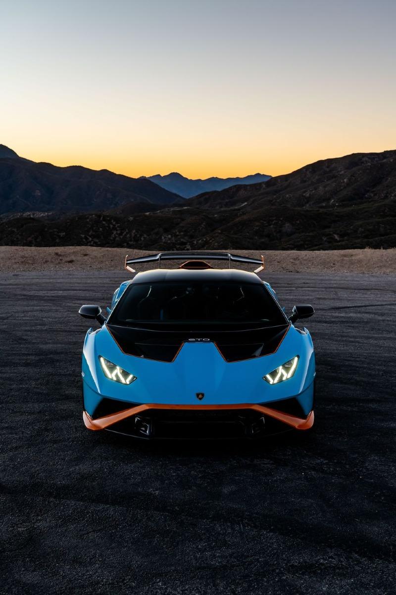 2021-lamborghini-huracan-sto-114-1640358044.jpg