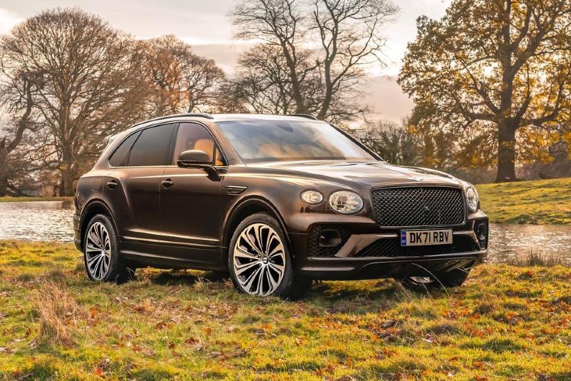 Special Bentley Bentayga (1) (1).jpg