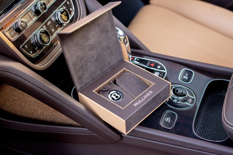 Special Bentley Bentayga (8).jpg
