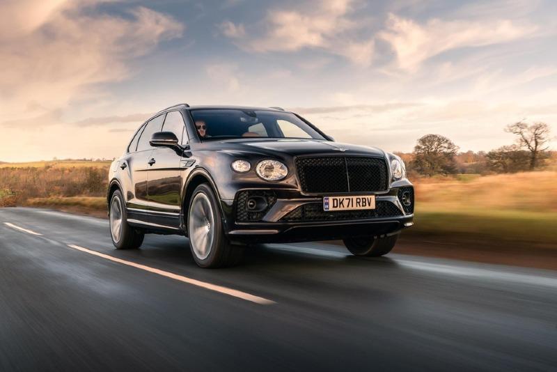 Special Bentley Bentayga (10).jpg