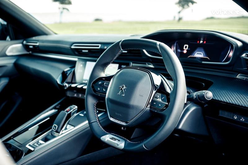 2021_Peugeot_508_GT_Fastback_Celebes_Blue_Australia_interior_driver_control_layout_EDewar.jpg