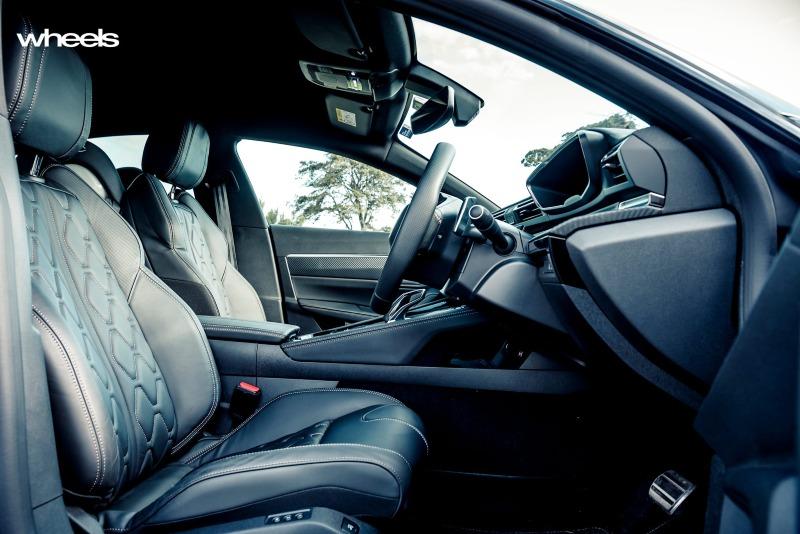 2021_Peugeot_508_GT_Fastback_Celebes_Blue_Australia_interior_front_seat_EDewar.jpg