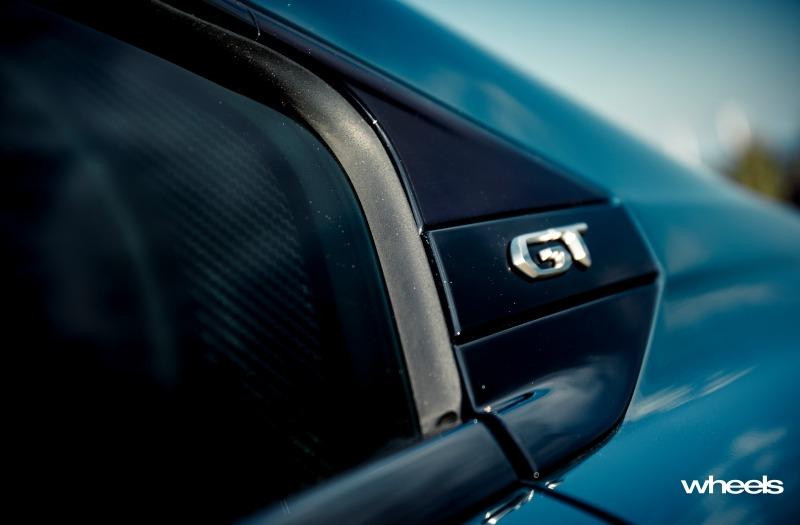 2021_Peugeot_508_GT_Fastback_Celebes_Blue_Australia_detail_C-pillar_badge_EDewar.jpg