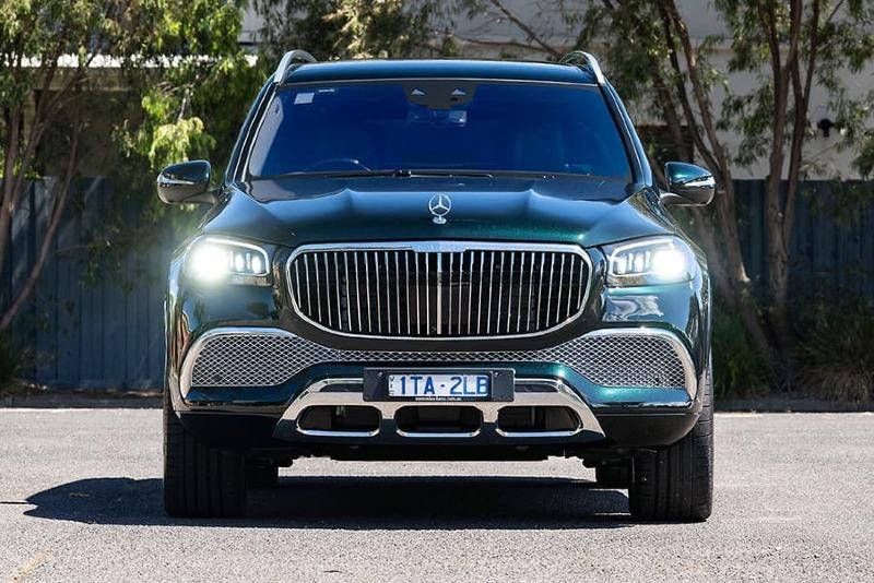 mercedes-maybach-gls-600-06.jpg