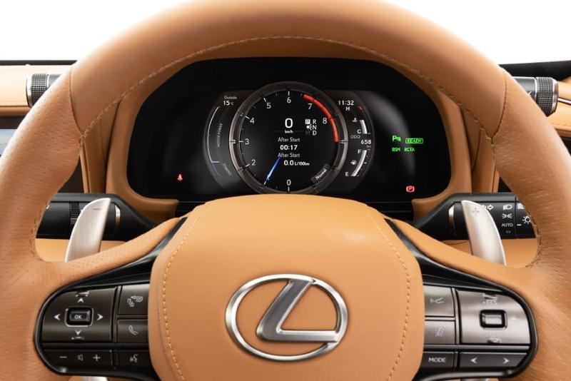 210910_lexus_lc500h_25.jpg