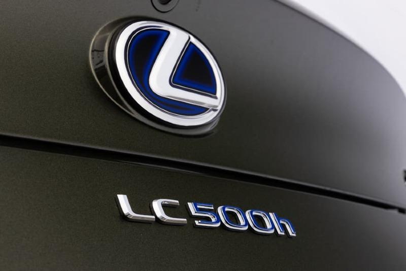 210910_lexus_lc500h_10.jpg