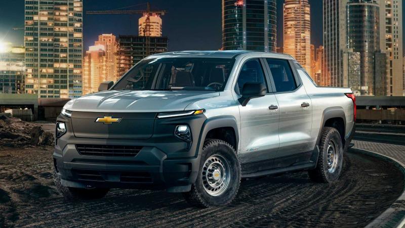 2024-chevrolet-silverado-ev-wt.jpg