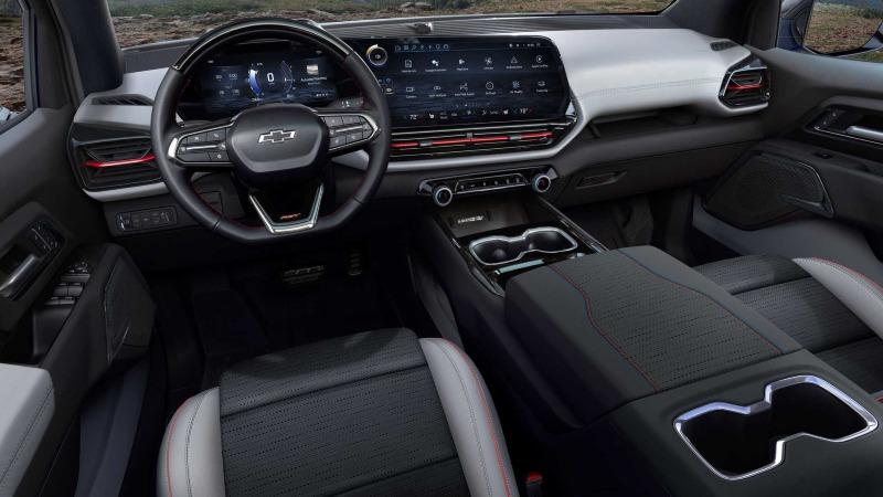 2024-chevrolet-silverado-ev-rst-interior.jpg