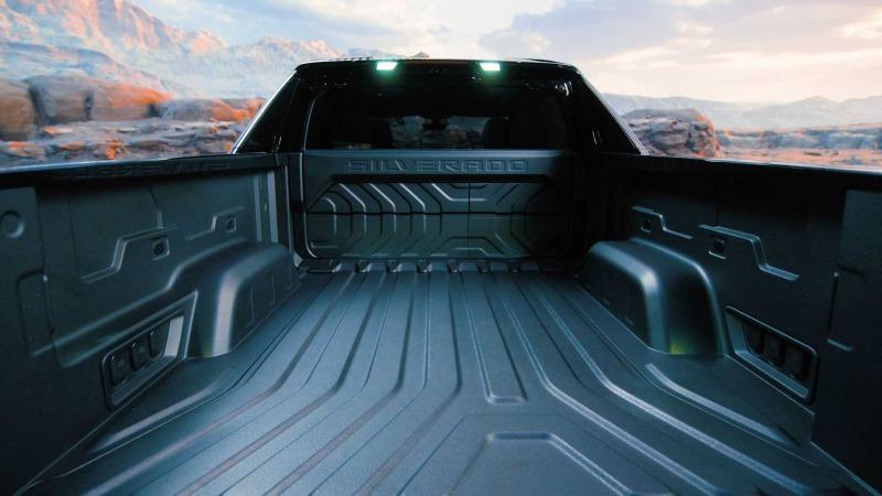 2024-chevrolet-silverado-ev-bed.jpg