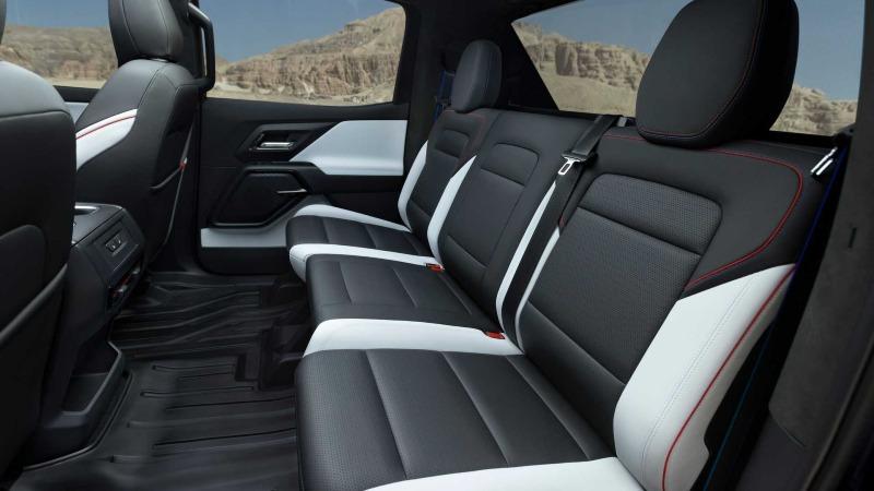 2024-chevrolet-silverado-ev-rst-back-seats.jpg