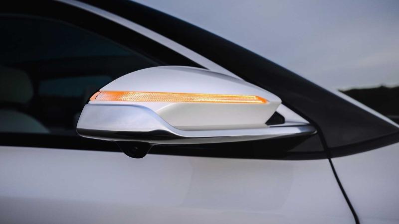 chrysler-airflow-concept (14).jpg