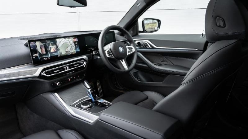 11-BMW-i4.jpg