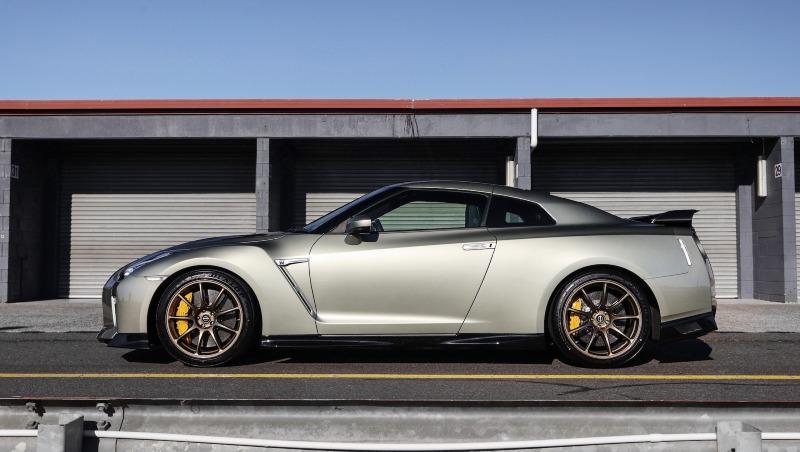 2022-Nissan-GT-R-T-Spec-Australia-wheels.jpeg