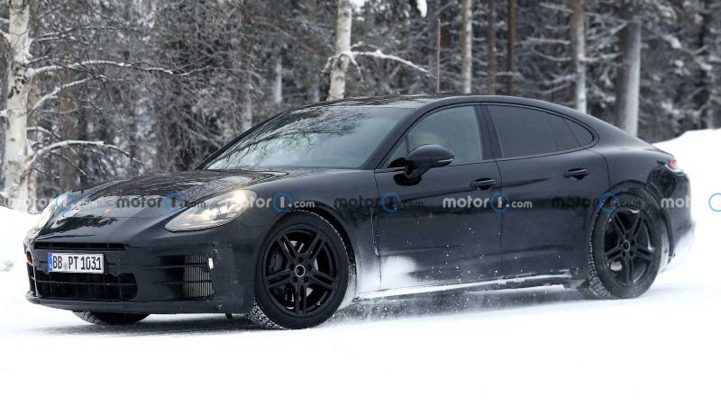 porsche-panamera-facelift-spy-shots-2.jpg