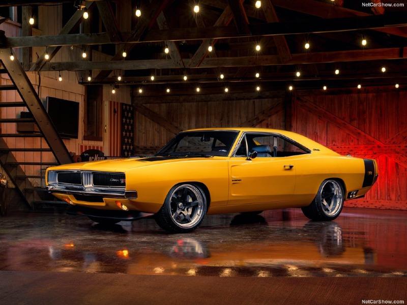 Dodge-Charger_CAPTIV_by_Ringbrothers-1969-1024-02.jpg
