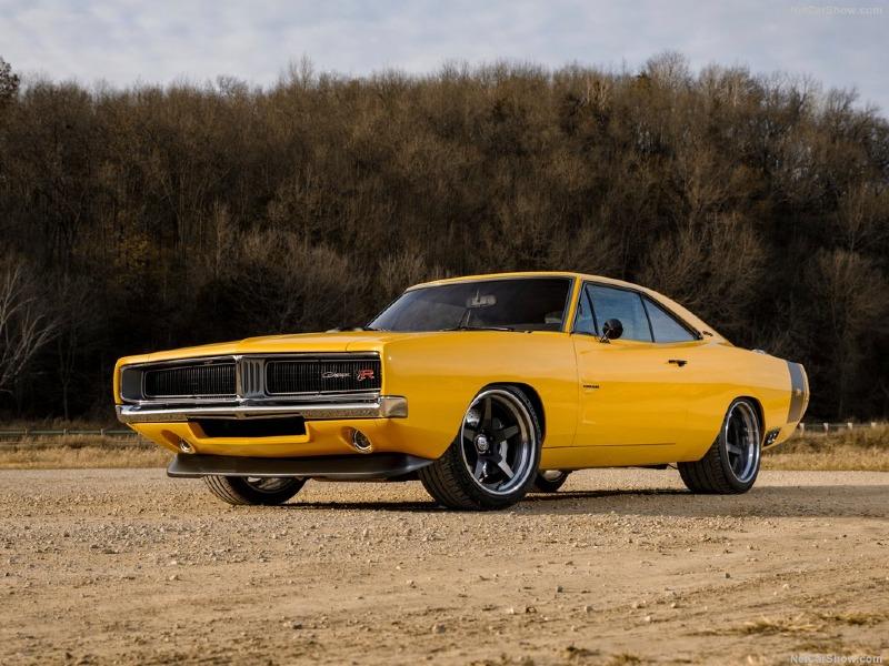 Dodge-Charger_CAPTIV_by_Ringbrothers-1969-1024-03.jpg