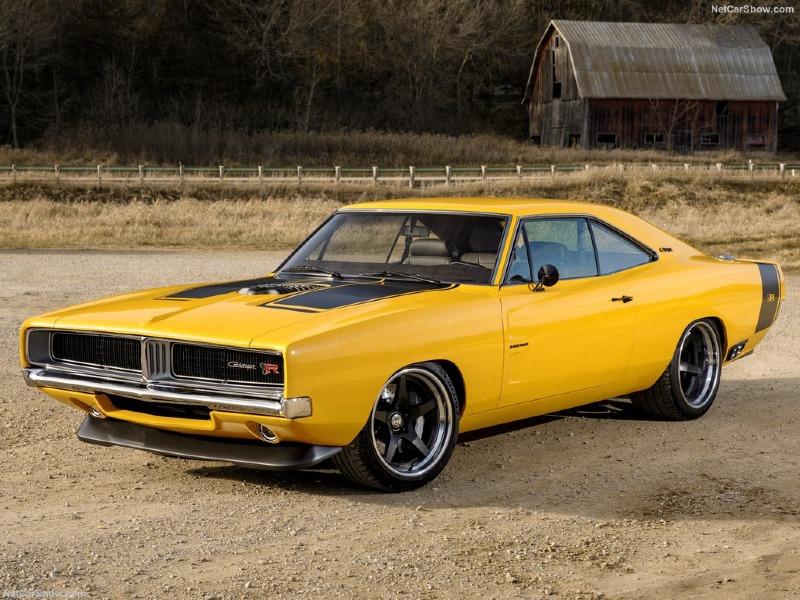 Dodge-Charger_CAPTIV_by_Ringbrothers-1969-1024-04.jpg