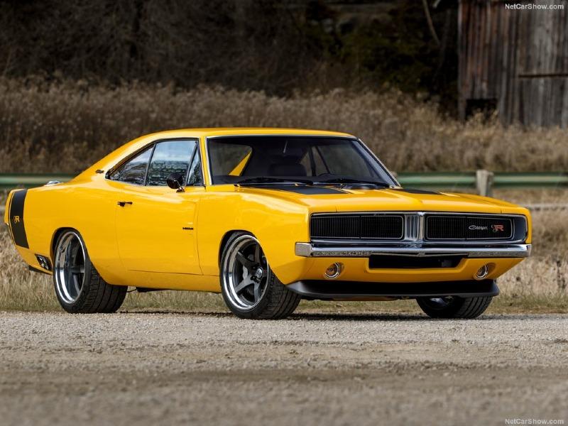 Dodge-Charger_CAPTIV_by_Ringbrothers-1969-1024-06.jpg