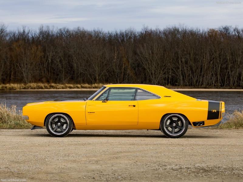 Dodge-Charger_CAPTIV_by_Ringbrothers-1969-1024-07.jpg