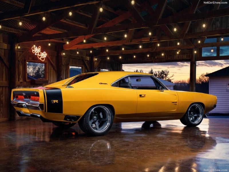 Dodge-Charger_CAPTIV_by_Ringbrothers-1969-1024-08.jpg