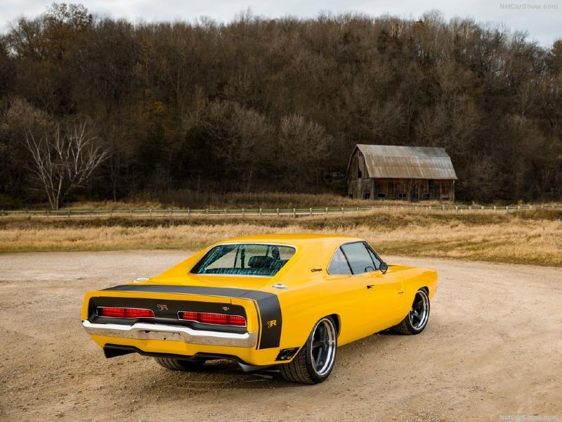 Dodge-Charger_CAPTIV_by_Ringbrothers-1969-1024-09.jpg