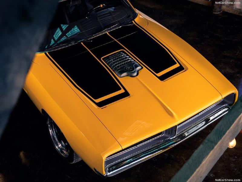Dodge-Charger_CAPTIV_by_Ringbrothers-1969-1024-17.jpg