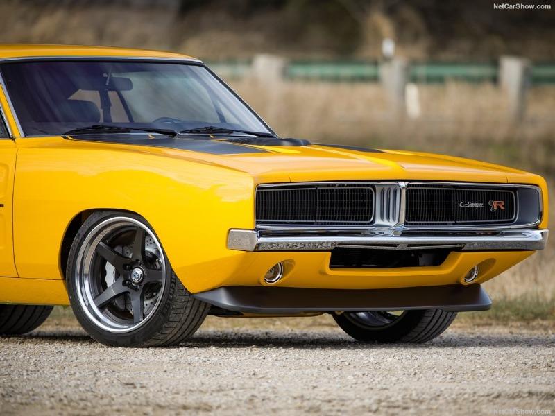 Dodge-Charger_CAPTIV_by_Ringbrothers-1969-1024-18.jpg
