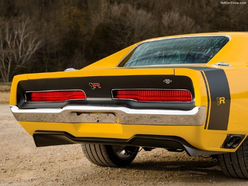 Dodge-Charger_CAPTIV_by_Ringbrothers-1969-1024-19.jpg